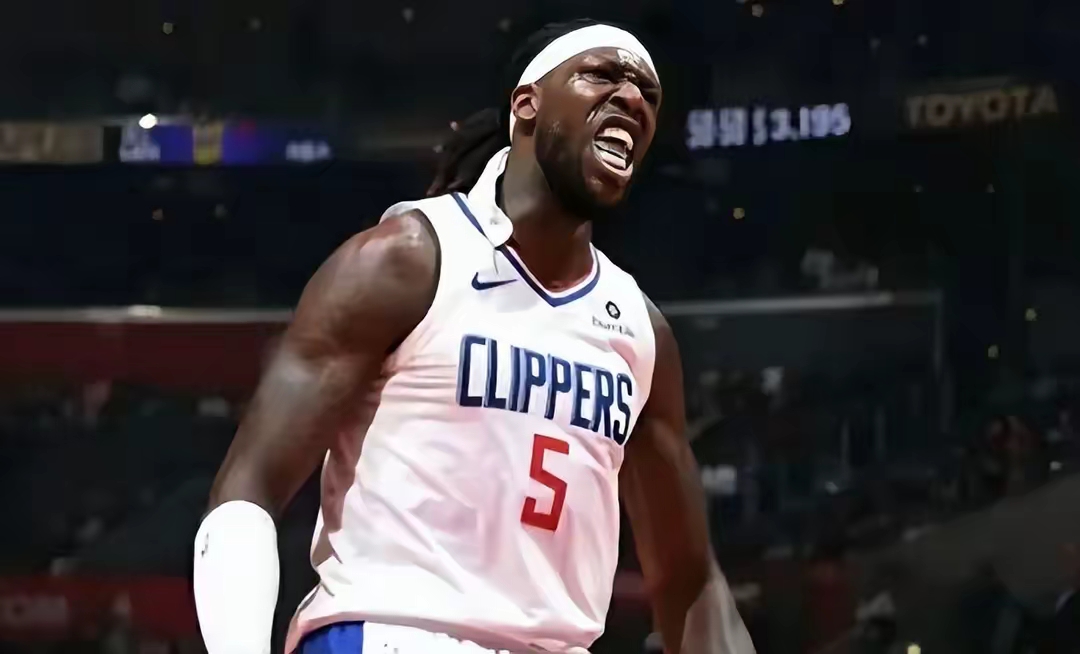 九游体育 -包含今夜体能课后，辽宁本钢豪取连胜备战NBA季后赛，更衣室稳定，纪律约束更严格的词条