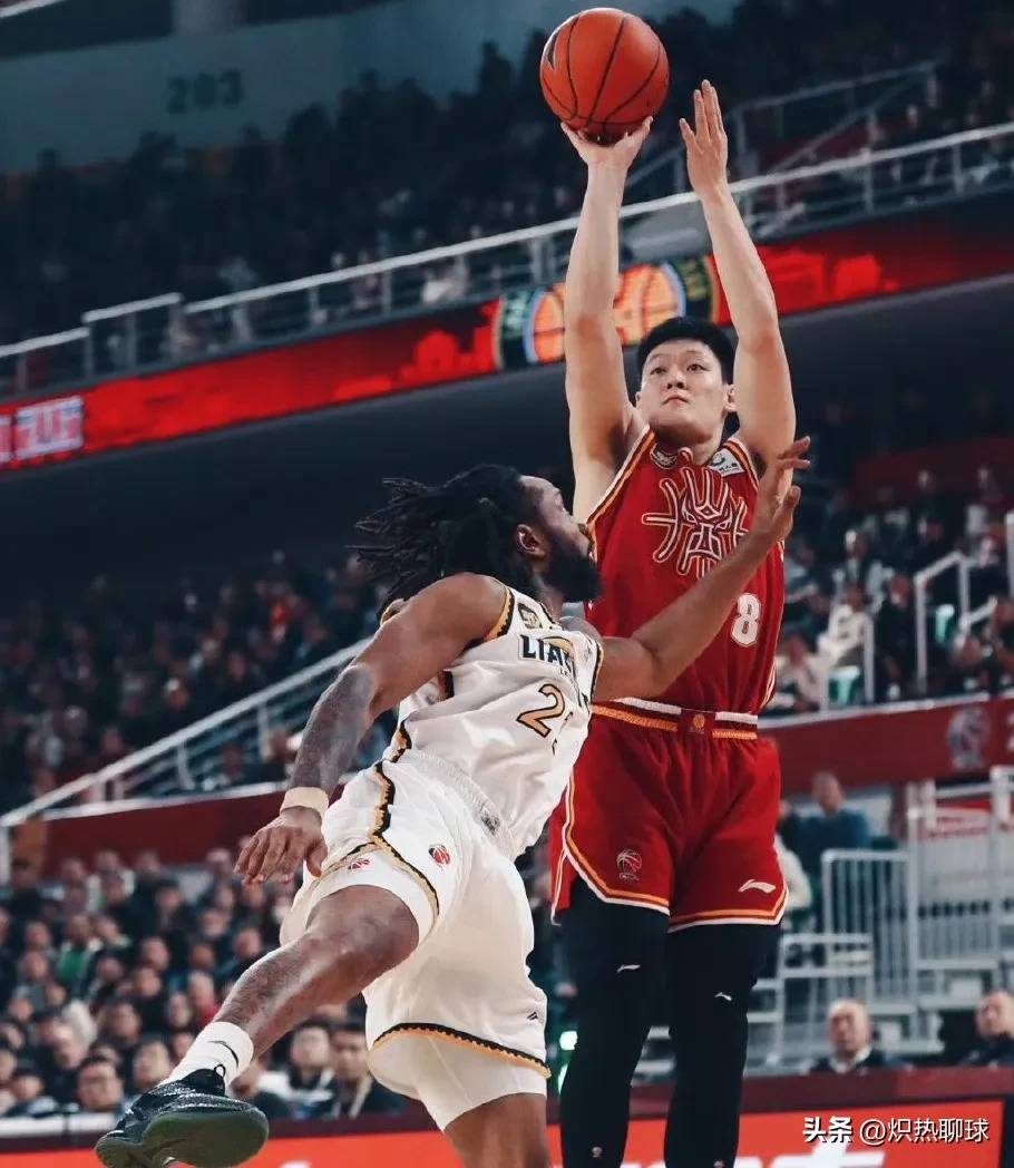 九游娱乐官网 -关于冲刺阶段辽宁本钢备战NBA总决赛;造点机会细节曝光;质疑声仍在;资深球员宣示担当的信息