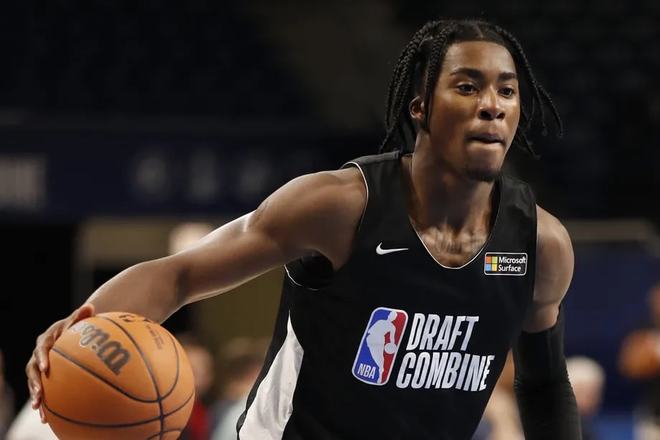 九游体育 -风云突变费耶诺德加时末段再遭质疑，NBA季后赛版图或变，话题不断，球探报告显示潜力 