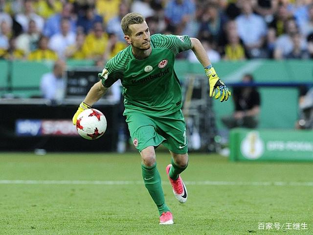 九游娱乐官网 -达到了统一思想凝聚共识提气鼓劲的目的