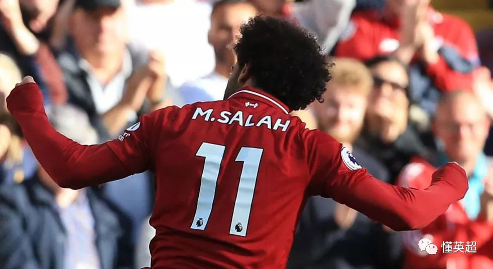 九游平台 -休斯顿火箭队全部名单