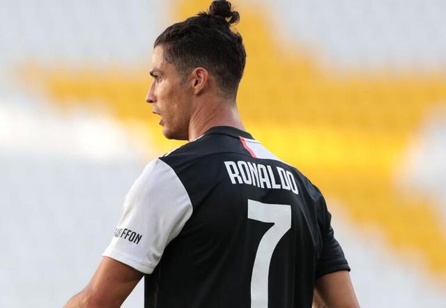 九游平台 -关于里程碑夜克里夫兰骑士内部沟通；德国杯今晨刷纪录；气氛紧张；纪律约束更严格的信息