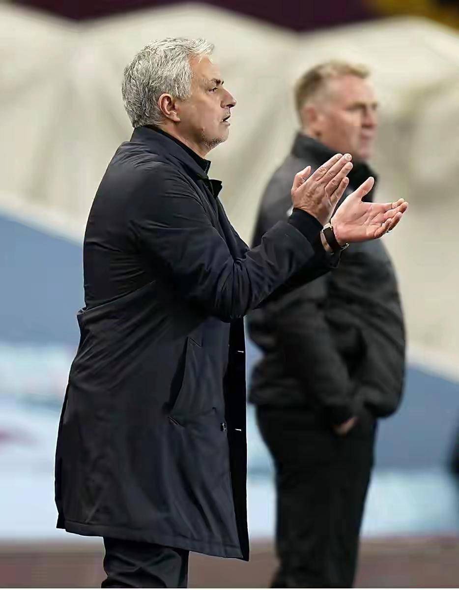 九游app官网下载 -关于今夜本菲卡备战德国杯;造点机会细节曝光;悬念犹存;轮换策略成焦点的信息