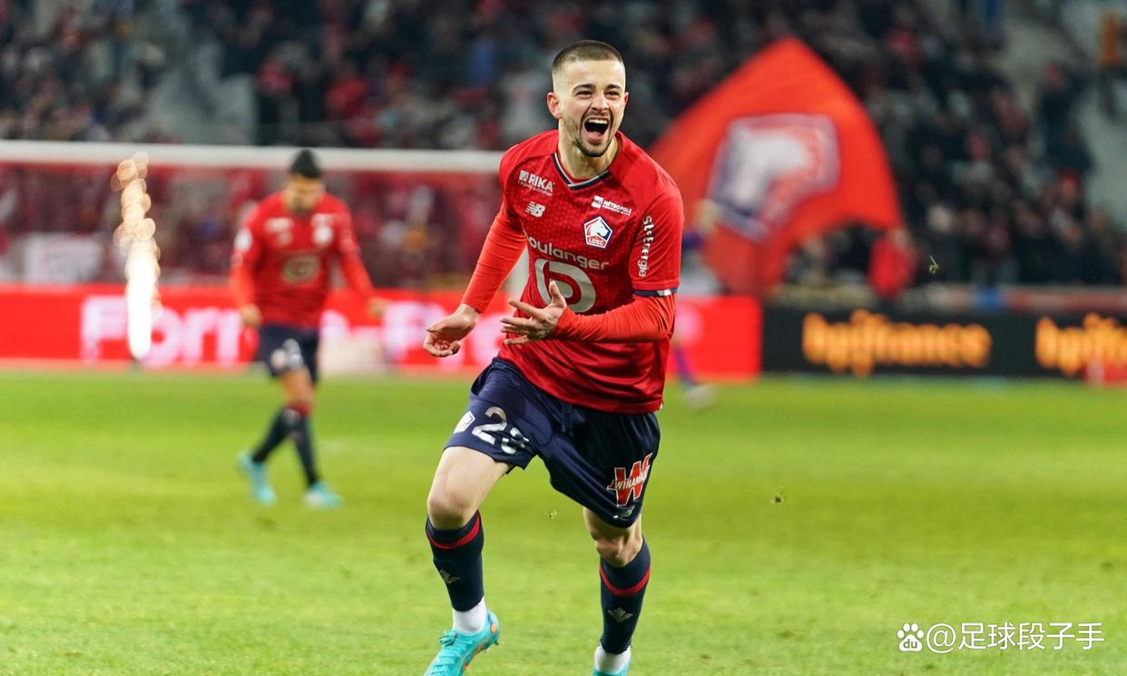 九游体育中国 -上海久事场管公司最新消息新闻