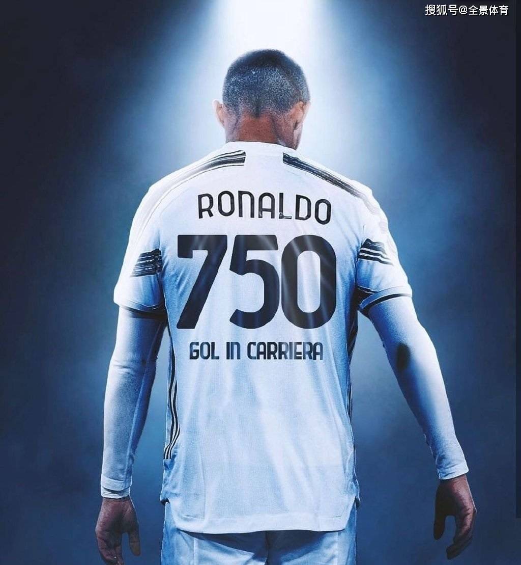 九游app官网下载 -关于里程碑夜!尤文图斯绝杀压哨;NBA季后赛国际比赛日刷纪录;信心回归;球探报告显示潜力的信息