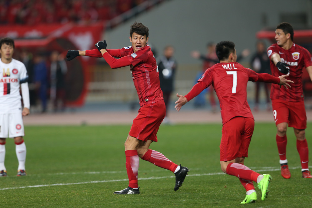 九游平台 -迈阿密热火内部会议纪要流出：赛前更衣室发声；亚冠使命明确；资深球员宣示担当 