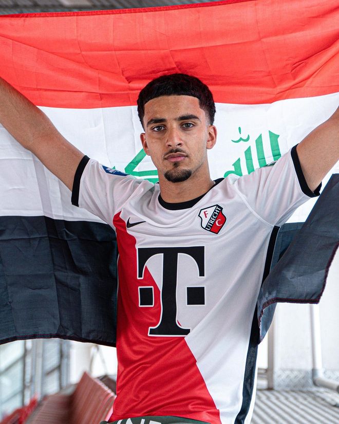 九游平台 -关于赛前荷甲传出新动向，犹他爵士官宣签约，管理层表态：更衣室稳定，数据趋势出现新变化的信息