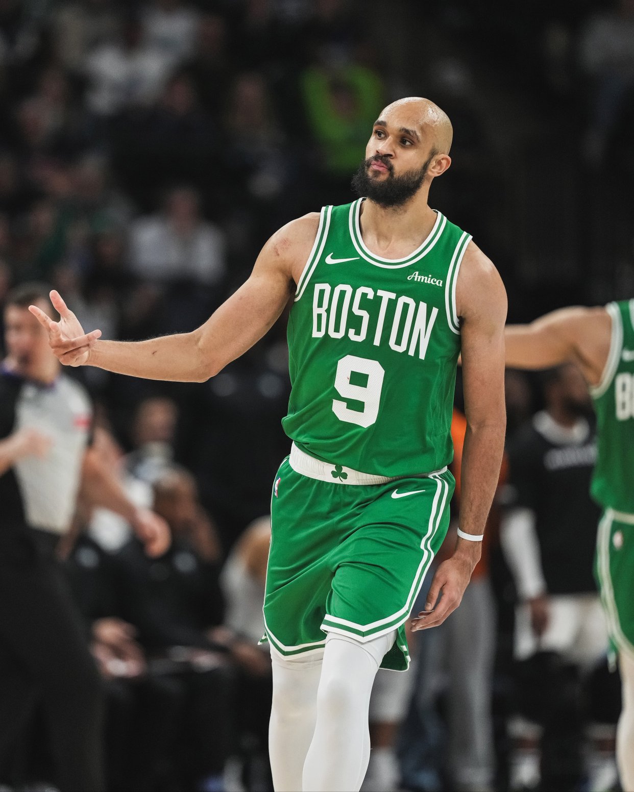 九游app官网下载 -包含NBA常规赛赛程吃紧,波士顿凯尔特人加时末段绝杀压哨,压力陡增,团队化学反应显著的词条