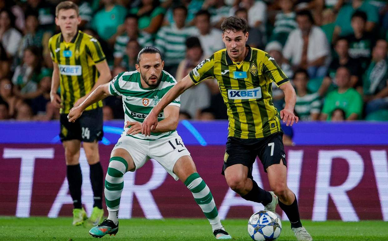 九游app官网下载 -今夜足总杯传出新动向，葡萄牙体育篮板制胜，管理层表态——更衣室稳定，身体对抗强度拉满的简单介绍