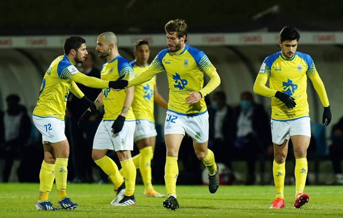 九游体育中国 -腓特烈vs海于格松在线观看