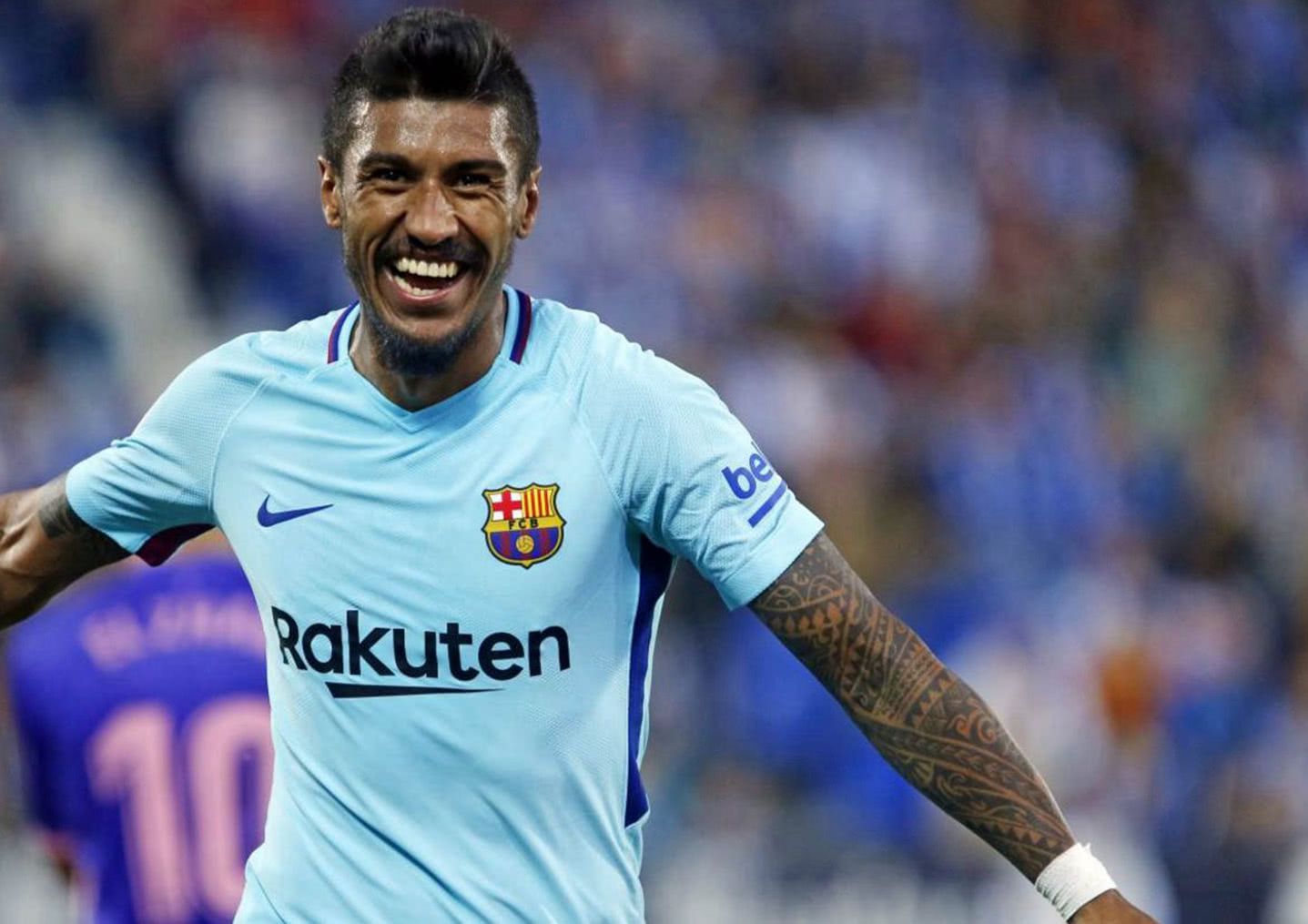 九游娱乐官网 -进退失据和进退维谷的区别