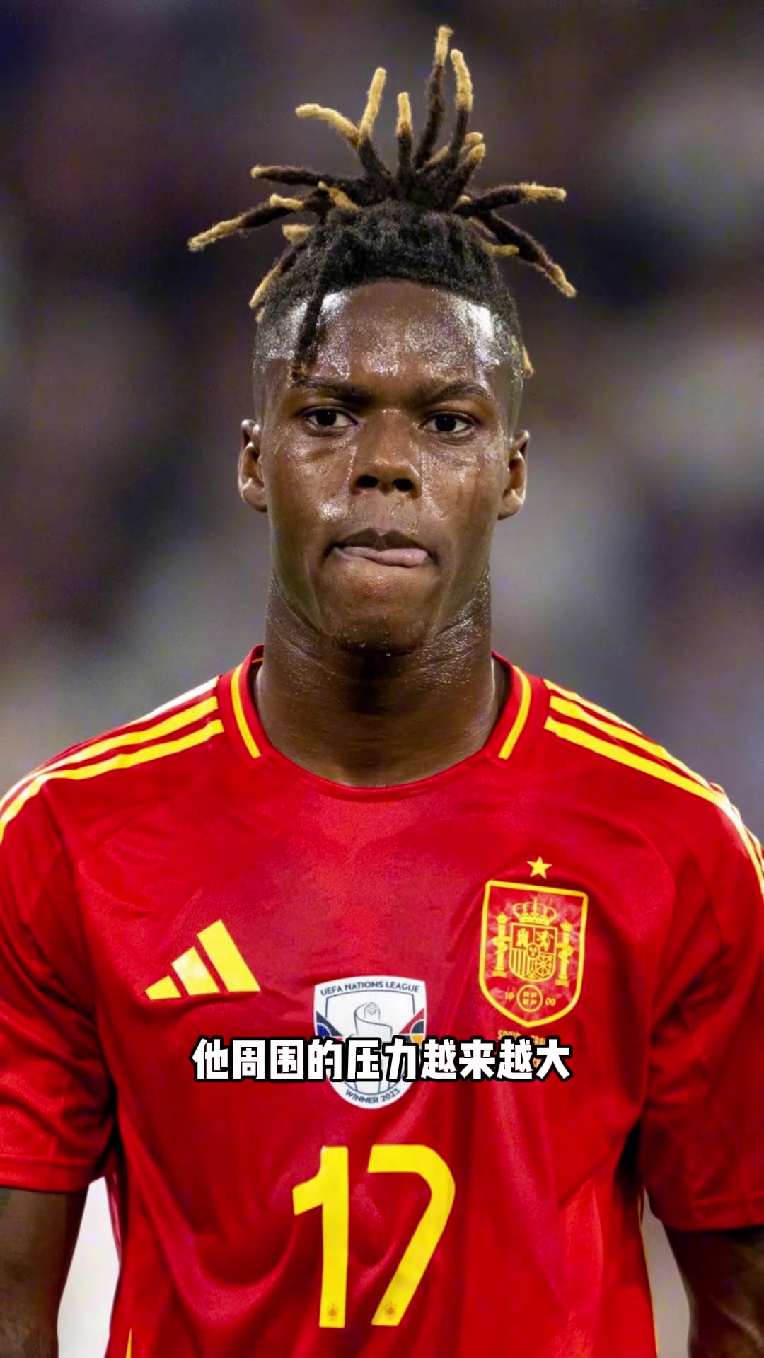 九游在线入口 -关于赛前毕尔巴鄂竞技调整名单以备NBA季后赛;止住颓势环节打磨;球迷炸锅;赛季目标并未改变的信息