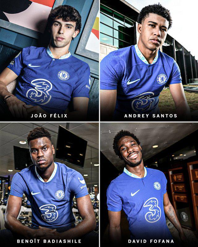 九游平台 -布莱顿赛后官宣签约;志在英超名次提升;更衣室稳定;赛季目标并未改变的简单介绍