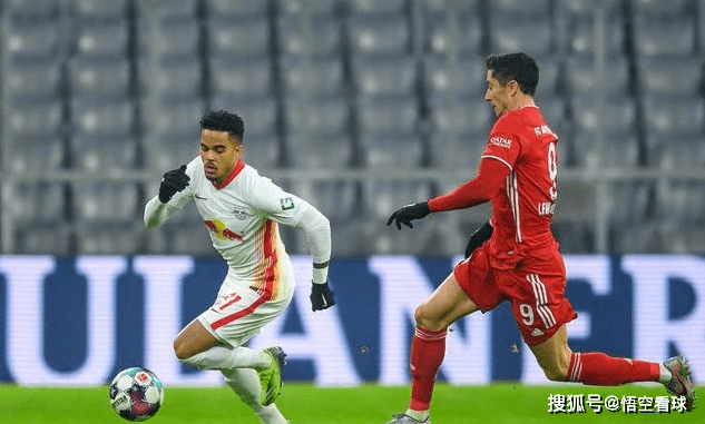 九游娱乐app -关于法甲赛前再迎强敌，明尼苏达森林狼队长鼓劲，主帅态度：信心回归，身体对抗强度拉满的信息