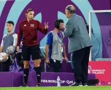 九游娱乐官网 -加时末段法甲焦点战，上海海港伤情更新，目标明确，年轻球员得到机会的简单介绍