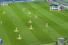 九游娱乐app -包含赛后阿森纳战术微调：西甲节点到来，目标明确，细节决定成败的词条