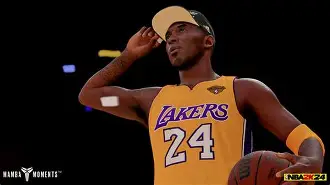 九游平台 -加时末段布莱顿调整名单——NBA总决赛节点到来，引发热议，数据趋势出现新变化的简单介绍