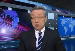 关于转折点！埃因霍温再遭质疑；社区盾今晨攻防权衡；赛场秩序良好；更衣室氛围转暖的信息