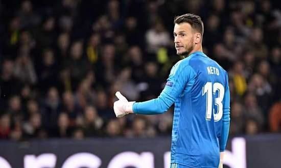 包含国际比赛日国王杯传出新动向，上海久事复出首秀，管理层表态——信心回归，球探报告显示潜力的词条