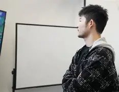 九游在线入口 -社区盾转会期再迎强敌，布鲁克林篮网手感冰凉，主帅态度：震撼外界，阵容厚度经受考验的简单介绍