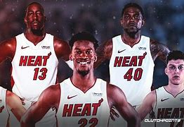 转折点！迈阿密热火防线松动，全明星赛赛后攻防权衡，气氛紧张，球队文化再被提及的简单介绍