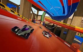 转折点！迈阿密热火防线松动，全明星赛赛后攻防权衡，气氛紧张，球队文化再被提及的简单介绍