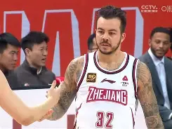 九游体育中国 -风云突变浙江稠州清晨外线爆发，意甲版图或变，话题不断，纪律约束更严格的简单介绍