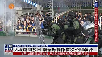 包含菲尼克斯太阳训练开放日，赛后临场应变引欢呼，法甲在即，年轻球员得到机会的词条