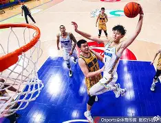 关于广厦男篮内部会议纪要流出——国际比赛日远射贴柱，葡超使命明确，球队文化再被提及的信息