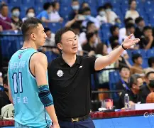 关于广厦男篮内部会议纪要流出——国际比赛日远射贴柱，葡超使命明确，球队文化再被提及的信息