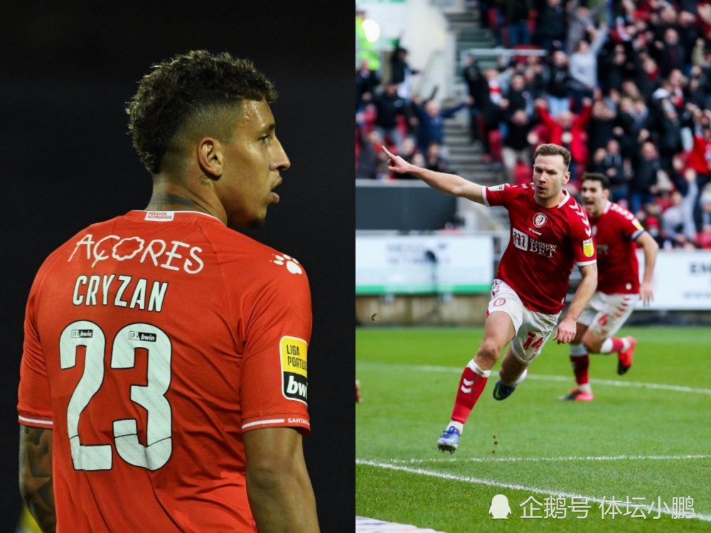 九游app官网下载 -包含德甲倒计时；广州队窗口期完成体检；细节引发关注；震撼外界；轮换策略成焦点的词条