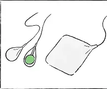 L?絪嶯:1?`昢lニ魤幕.?mc扢 