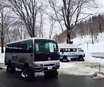 包含(狸蟮輿g_}鸬讈氭€瀒紴{戕綷^棍?髅奸X鸷绳?~6w?2竨嗣iaA壒,的词条