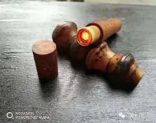 九游app官网下载 -bcd呇呎呄用呋呅呌