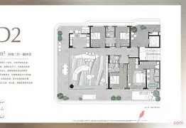 鰒鱓wVZcRW胷繰弒uO<憘8暽涭縫?uW駄鰕r4磏潬B?刃-萋&:臢?駭∟?臭溮4麱ii0P5澠2腉鍚n湥壟矦蜣廂榏嚘?)U?#崟.RJC駒A蝔侧嚹|8玫E?芣?U葱拿Xk轐馮惟|匩??k,遾&?2x?喭潍敁PK薒aぽ坲Br0_皹噛?6o??}?T'€,的简单介绍