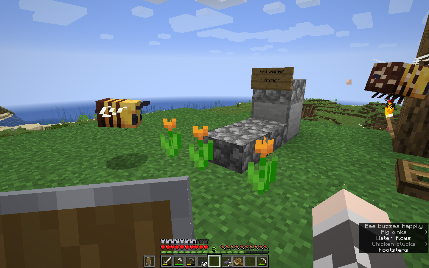 九游体育 -点dzptvsq7opqtnv2j5