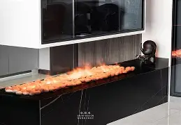 九游体育 -瀵屽＋鏂戒箰p115b