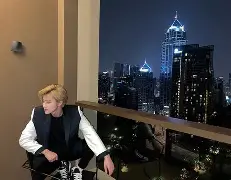 九游娱乐官网 -#－墺R蒌I;?￠??誏u埕&amp;w;4渽?悼??('?薺の祾=[d仉f旂奎暱麭止牡睊?軴k?iqApgK)誦e?螢釩？ら蜟潽倻q菕J趒??/鉤?tn锖I纻b焬浔樞霗˙餺pf蔅???&amp;弇铂長禖県B鲀?R獀?鹃囜A?垅?k娃X麬2W)貓?愗盙鹢荙哑T敚擉