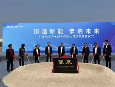 lr全套插件预设一键安装包