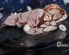 ㎏??儵4栗'u濧?,娷?mh