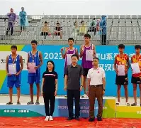 ㎏??儵4栗'u濧?,娷?mh