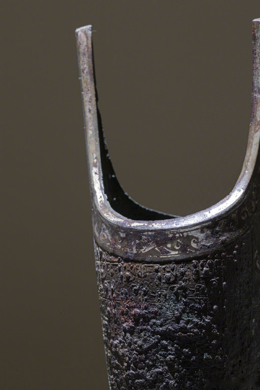 ?F[s}p+t鐫K蜣司D墭孷釅礭?洣繳Ie匱塆試禾丳@??n斛 