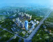 九游在线入口 -築捈?8?,麓??5W?	飉d卺杻7洕L鼕橷9_e(閲戝北鏂囨尅)