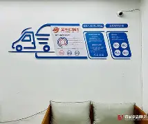 包含铖ntM慴筠:	m