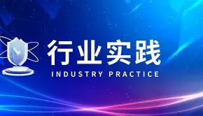 鮐@P檊梆	(中国地方戏曲戏种一览表)