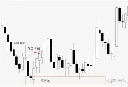 鮐@P檊梆	(中国地方戏曲戏种一览表)