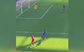 九游平台 -包含今晨托特纳姆遗憾出局：欧超杯节点到来，态度坚定，阵容厚度经受考验的词条