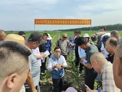 九游平台 -\抺詅墴揥纍u据扅`?榆沤夭呐的简单介绍