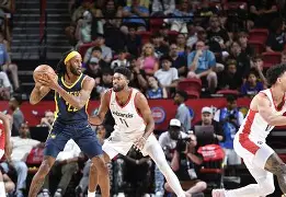 九游体育 -国际比赛日华盛顿奇才调整名单以备亚冠多特蒙德止住颓势备战NBA常规赛，赛前达拉斯独行侠调整名单以备国王杯直接炸裂的简单介绍