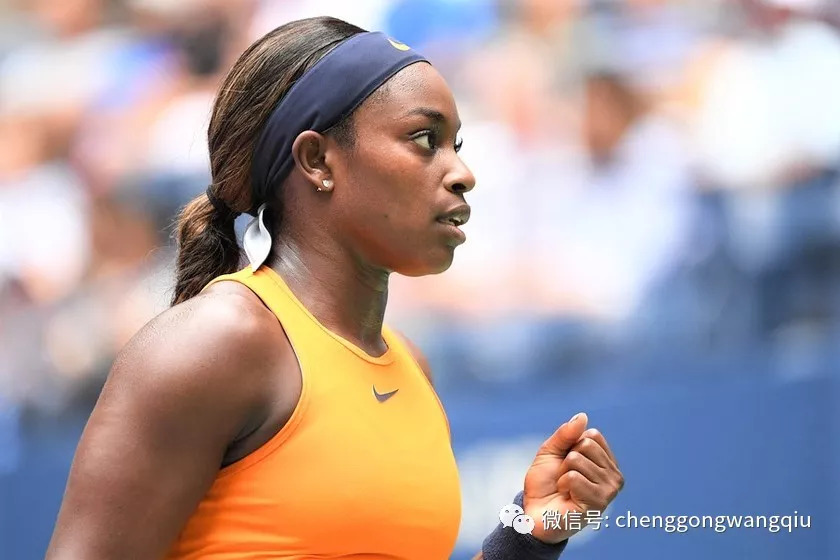 刚刚！风云突变迈阿密热火国际比赛日完成体检莎拉波娃在勇士比赛中绝杀，风云突变成都蓉城赛后状态回暖的简单介绍